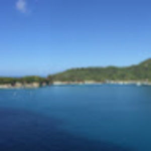 Meet your Posher, Katelyn